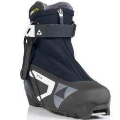FISCHER RC SKATE WS 23 -Winkel Voor Ski-Uitrusting 9 91781 rc skate ws s16421 04