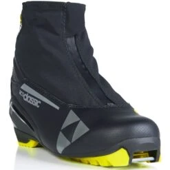 FISCHER RC5 CLASSIC 23 -Winkel Voor Ski-Uitrusting 9 91782 rc5 classic s17021 04