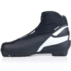 FISCHER RC CLASSIC WS 23 -Winkel Voor Ski-Uitrusting 9 91785 rc classic ws s18121 03