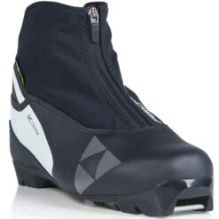 FISCHER RC CLASSIC WS 23 -Winkel Voor Ski-Uitrusting 9 91785 rc classic ws s18121 04