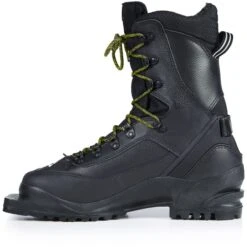 FISCHER BCX TRANSNORDIC 75 WATERPROOF 23 -Winkel Voor Ski-Uitrusting 9 91789 bcx transnordic 75 waterproof s37721 03