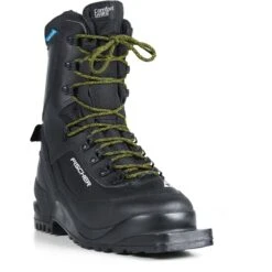 FISCHER BCX TRANSNORDIC 75 WATERPROOF 23 -Winkel Voor Ski-Uitrusting 9 91789 bcx transnordic 75 waterproof s37721 04