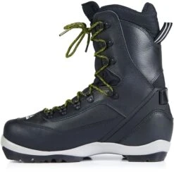 FISCHER BCX TRANSNORDIC WATERPROOF 23 8 FISCHER BCX TRANSNORDIC WATERPROOF 23 -Winkel Voor Ski-Uitrusting 9 91790 bcx transnordic waterproof s38021 03