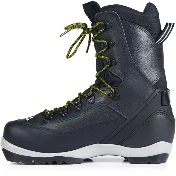 FISCHER BCX TRANSNORDIC WATERPROOF 23 5 FISCHER BCX TRANSNORDIC WATERPROOF 23 - Afbeelding 3