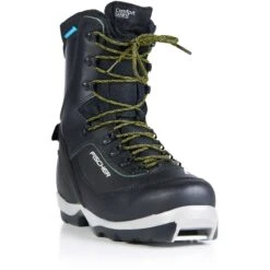 FISCHER BCX TRANSNORDIC WATERPROOF 23 9 FISCHER BCX TRANSNORDIC WATERPROOF 23 -Winkel Voor Ski-Uitrusting 9 91790 bcx transnordic waterproof s38021 04