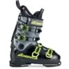 NORDICA STRIDER 130 PRO DYN BLACK-GREY-GREEN 23 -Winkel Voor Ski-Uitrusting 9 91820 strider 130 pro dyn noir gris vert 050p1402 01