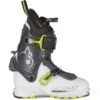 MOVEMENT EXPLORER 22 2 MOVEMENT EXPLORER 22 -Winkel Voor Ski-Uitrusting 9 91953 explorer white grey green mov b 20802 01