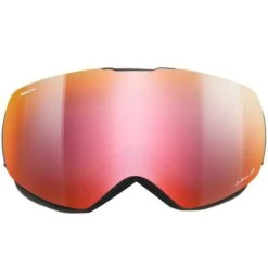 JULBO SHADOW BLUE REACTIV 2-3 GLARE CONTROL FLASH PINK 23 -Winkel Voor Ski-Uitrusting 9 92080 shadow bleu reactiv 2 3 glarecontrol flash rose j76674121 03