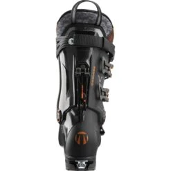 TECNICA COCHISE LIGHT DYN GW BLACK 23 -Winkel Voor Ski-Uitrusting 9 92090 cochise light dyn gw black 101r01g0 04