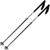MOVEMENT FREESKI CARBON 2 23 -Winkel Voor Ski-Uitrusting 9 92685 freeski carbon 2 black white mov d 21321 01