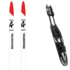 ROSSIGNOL DELTA SPORT SKATING 21 + ROSSIGNOL RACE SKATE -Winkel Voor Ski-Uitrusting 9 92842 delta sport skating 22 rhkcq05 pack