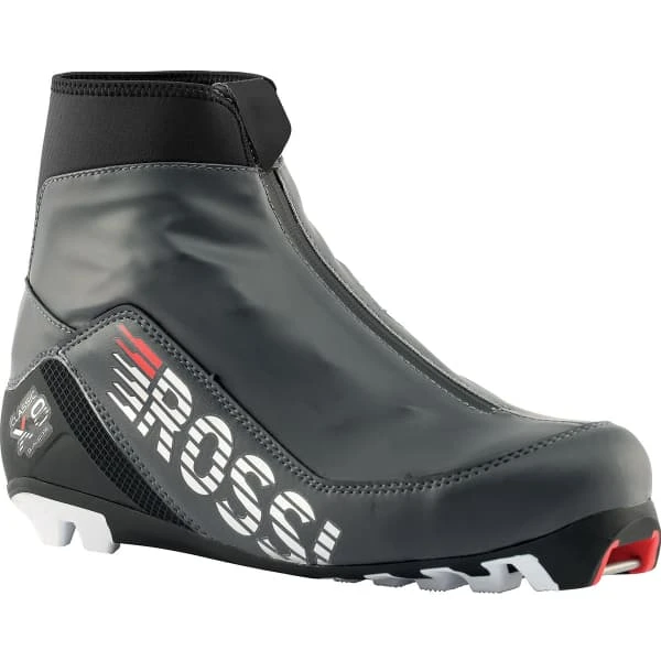 ROSSIGNOL X-8 CLASSIC FW 23 3 ROSSIGNOL X-8 CLASSIC FW 23