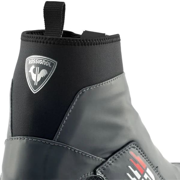 ROSSIGNOL X-8 CLASSIC FW 23 5 ROSSIGNOL X-8 CLASSIC FW 23 - Afbeelding 3