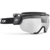 JULBO SNIPER EVO L SPECTRON MULTI SCREEN BLACK 23 -Winkel Voor Ski-Uitrusting 9 92931 sniper evo l spectron multi ecrans noir 22 j69220141 01