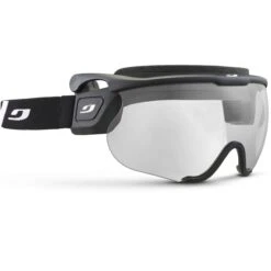 JULBO SNIPER EVO L SPECTRON MULTI SCREEN BLACK 23