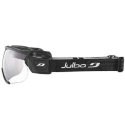 JULBO SNIPER EVO L SPECTRON MULTI SCREEN BLACK 23 -Winkel Voor Ski-Uitrusting 9 92931 sniper evo l spectron multi ecrans noir 22 j69220141 03