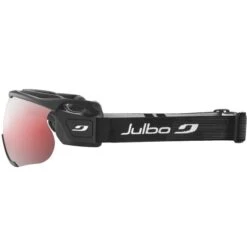JULBO SNIPER EVO L SPECTRON MULTI SCREEN BLACK 23 -Winkel Voor Ski-Uitrusting 9 92931 sniper evo l spectron multi ecrans noir 22 j69220141 04