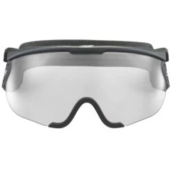 JULBO SNIPER EVO L SPECTRON MULTI SCREEN BLACK 23 -Winkel Voor Ski-Uitrusting 9 92931 sniper evo l spectron multi ecrans noir 22 j69220141 05
