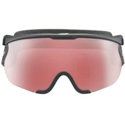 JULBO SNIPER EVO L SPECTRON MULTI SCREEN BLACK 23 -Winkel Voor Ski-Uitrusting 9 92931 sniper evo l spectron multi ecrans noir 22 j69220141 06