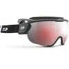 JULBO SNIPER EVO L SPECTRON 2 BLACK / BLACK 23 -Winkel Voor Ski-Uitrusting 9 92933 sniper evo l spectron 2 noir noir 22 j69222141 01