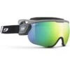 JULBO SNIPER EVO L REACTIV GREY 23 -Winkel Voor Ski-Uitrusting 9 92935 sniper evo l reactiv gris 22 j69235201 01
