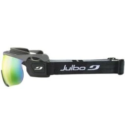 JULBO SNIPER EVO L REACTIV GREY 23 -Winkel Voor Ski-Uitrusting 9 92935 sniper evo l reactiv gris 22 j69235201 03