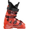 ATOMIC REDSTER CS 70 LC RED/BLACK 23 -Winkel Voor Ski-Uitrusting 9 93464 redster cs 70 lc red black ae5024520 01