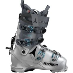 ATOMIC HAWX PRIME XTD 120 CT GW GREY/GREY BLUE 23
