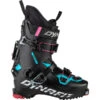 DYNAFIT RADICAL W BLACK/FLAMINGO 23 -Winkel Voor Ski-Uitrusting 9 93549 radical w black flamingo 08 0000061917 0970 01