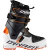 DYNAFIT SPEED 23 2 DYNAFIT SPEED 23 -Winkel Voor Ski-Uitrusting 9 93550 blacklight nimbus shocking orange 08 0000061918 0550 01