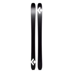 BLACK DIAMOND IMPULSE 112 + DYNAFIT SPEED TURN BLACK/SILVER -Winkel Voor Ski-Uitrusting 9 93582 impulse 112 bd115133 02