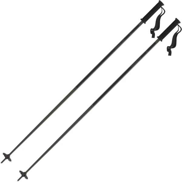 ATOMIC PARK BLACK/SAND 23 3 ATOMIC PARK BLACK/SAND 23