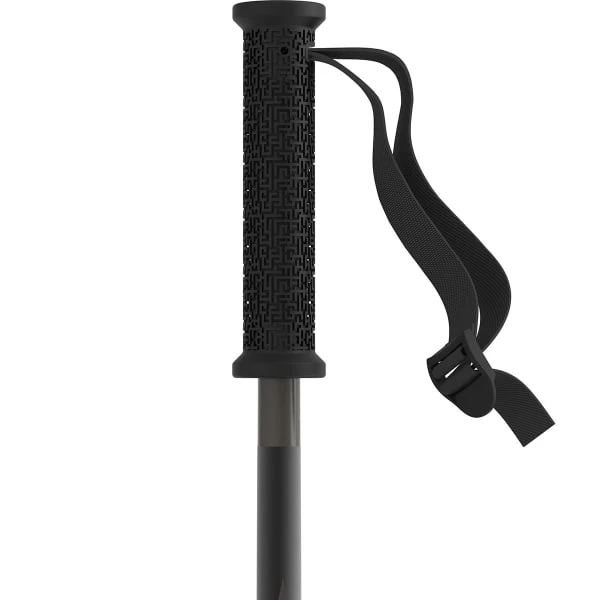 ATOMIC PARK BLACK/SAND 23 4 ATOMIC PARK BLACK/SAND 23 - Afbeelding 2