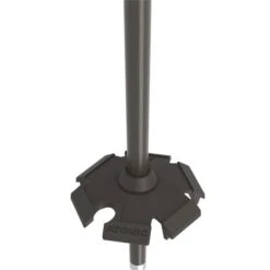 ATOMIC PARK BLACK/SAND 23 7 ATOMIC PARK BLACK/SAND 23 -Winkel Voor Ski-Uitrusting 9 93590 park black sand aj5005716 03