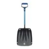BLACK DIAMOND EVAC 7 SHOVEL 23 -Winkel Voor Ski-Uitrusting 9 93603 evac 7 shovel ultra blue bd102197 01
