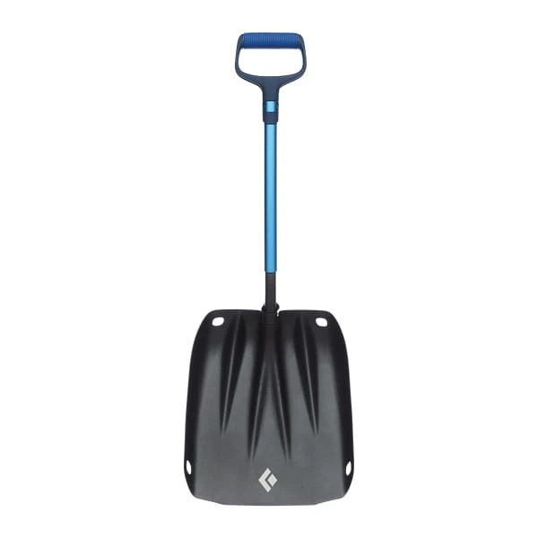 BLACK DIAMOND EVAC 7 SHOVEL 23 3 BLACK DIAMOND EVAC 7 SHOVEL 23