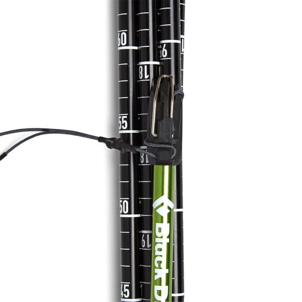 BLACK DIAMOND QUICKDRAW PROBE 240 23 4 BLACK DIAMOND QUICKDRAW PROBE 240 23 - Afbeelding 2