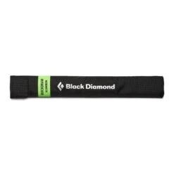 BLACK DIAMOND QUICKDRAW PROBE 240 23 9 BLACK DIAMOND QUICKDRAW PROBE 240 23 -Winkel Voor Ski-Uitrusting 9 93605 quickdraw probe 240 bd109106 04