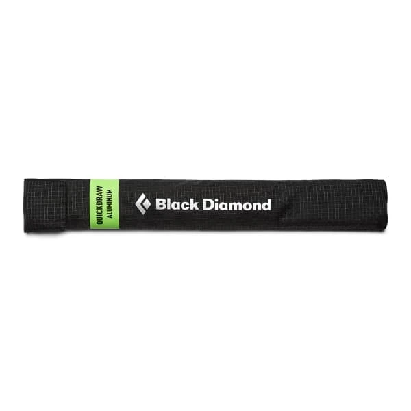 BLACK DIAMOND QUICKDRAW PROBE 240 23 6 BLACK DIAMOND QUICKDRAW PROBE 240 23 - Afbeelding 4
