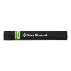 BLACK DIAMOND QUICKDRAW PRO PROBE 280 23 -Winkel Voor Ski-Uitrusting 9 93606 quickdraw pro probe 280 bd109107 03