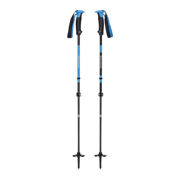 BLACK DIAMOND RAZOR CARBON PRO 23 4 BLACK DIAMOND RAZOR CARBON PRO 23 - Afbeelding 2