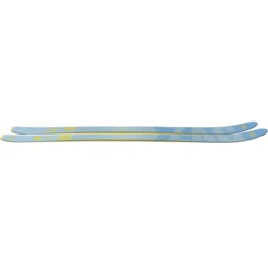 ZAG UBAC 102 LADY + DYNAFIT SPEED TURN BLUE -Winkel Voor Ski-Uitrusting 9 93615 ubac 102 lady sk22u102l 03