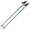 BLACK DIAMOND TRAVERSE 3 SKI POLES 23 -Winkel Voor Ski-Uitrusting 9 93623 traverse 3 ski poles bd111594 01