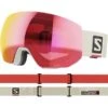 SALOMON RADIUM PRO SIGMA CASHEW/PR 23 -Winkel Voor Ski-Uitrusting 9 93672 radium pro sigma cashew pr l41475900 01