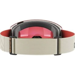 SALOMON RADIUM PRO SIGMA CASHEW/PR 23 -Winkel Voor Ski-Uitrusting 9 93672 radium pro sigma cashew pr l41475900 03