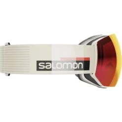 SALOMON RADIUM PRO SIGMA CASHEW/PR 23 -Winkel Voor Ski-Uitrusting 9 93672 radium pro sigma cashew pr l41475900 04