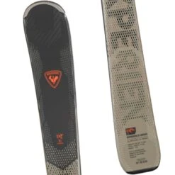 ROSSIGNOL EXPERIENCE 80 CARBON XP+XPRESS 11 GW B83 BLK CHR 23 -Winkel Voor Ski-Uitrusting 9 93928 rakfs04 fckdx01 03