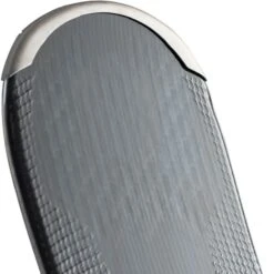 ROSSIGNOL EXPERIENCE 80 CARBON XP+XPRESS 11 GW B83 BLK CHR 23 -Winkel Voor Ski-Uitrusting 9 93928 rakfs04 fckdx01 04