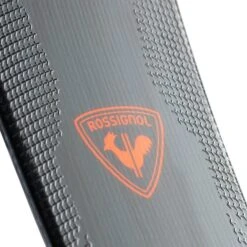 ROSSIGNOL EXPERIENCE 80 CARBON XP+XPRESS 11 GW B83 BLK CHR 23 -Winkel Voor Ski-Uitrusting 9 93928 rakfs04 fckdx01 05