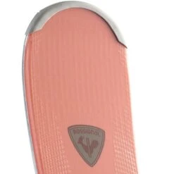 ROSSIGNOL EXPERIENCE W 80 CARBON XP+XPRESS W 11 GW B83 BK/SPKL 23 -Winkel Voor Ski-Uitrusting 9 93929 rakfs02 fcid022 04